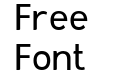Quick Bold Quick Bold