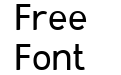 Quick Bold Quick Bold