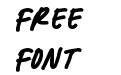 Quick Writers Bold Quick Writers Bold