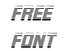 Quicky Nick Gradient Quicky Nick Gradient