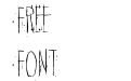 Quiet Horror Story Quiet Horror Story