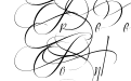Quijote Sauvage Contextual Quijote Sauvage Contextual