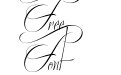 Quijote Sauvage Stylistic Quijote Sauvage Stylistic