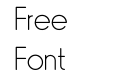 Quill & Ink Font Regular Quill & Ink Font Regular