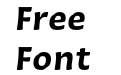 Quiz Text Bold Italic Quiz Text Bold Italic