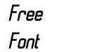 Quore Italic Quore Italic