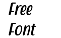 Quotable Italic Quotable Italic