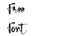 Quotes Brush Regular Quotes Brush Regular