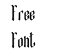 Quotlike Quotlike