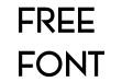 RECOMPENSE Semibold RECOMPENSE Semibold