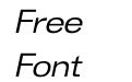 REMAR Book italic REMAR Book italic