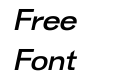 REMAR italic REMAR italic