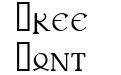 RK Gaswalt Translit RK Gaswalt Translit