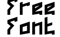 ROCK ALTERNATIVE Bold ROCK ALTERNATIVE Bold