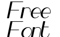 ROS Italic Italic ROS Italic Italic