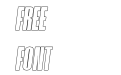 RT Mondriel Outline Slant RT Mondriel Outline Slant