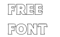 RTCO Flinton Eight RTCO Flinton Eight