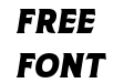 RTCO Flinton Eleven RTCO Flinton Eleven
