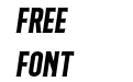 RTCO Flinton Five RTCO Flinton Five