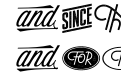 RTCO Flinton Fourteen RTCO Flinton Fourteen