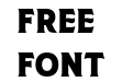 RTCO Flinton Seven RTCO Flinton Seven