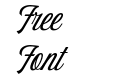 RTCO Flinton Thirteen RTCO Flinton Thirteen