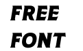 RTCO Flinton Twelve RTCO Flinton Twelve