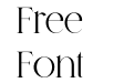 Raffa Alverado Free Trial Raffa Alverado Free Trial