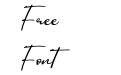 Raffinha Italic Italic Raffinha Italic Italic