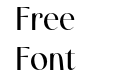 Ragity Semibold Ragity Semibold