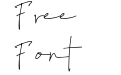 Rain Signature Regular Rain Signature Regular
