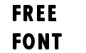 Rainbow Summer Font 7 Regular Rainbow Summer Font 7 Regular