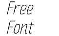 Rakesly El Italic Rakesly El Italic