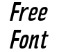 Rakesly Rg Italic Rakesly Rg Italic