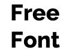Raleway Extra Bold Raleway Extra Bold