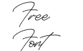 Ralliesta Italic Ralliesta Italic