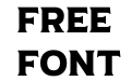 Rallington Serif Regular Rallington Serif Regular