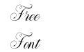 Ramozatc Script Ramozatc Script