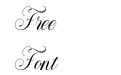 Ramozatc Script Ramozatc Script