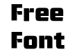 Ramsey Test Extra Bold Extended Ramsey Test Extra Bold Extended