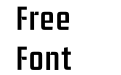 Ramsey Test Regular Condensed Ramsey Test Regular Condensed