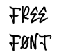 Random Brush Random Brush