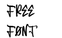 Random Brush Random Brush
