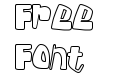 Randomly Outline Regular Randomly Outline Regular