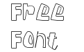 Randomly Stroke Regular Randomly Stroke Regular