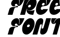 Rangers Thinkers Bold Italic Rangers Thinkers Bold Italic