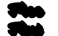 Ranked Script Extrude Ranked Script Extrude