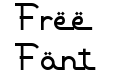 Raouf Regular Raouf Regular
