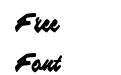 Raspberry Script PERSONAL USE Raspberry Script PERSONAL USE