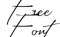 Ratched Signature Ratched Signature